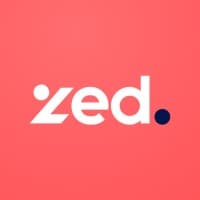 Zed Mobility