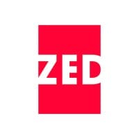 ZED