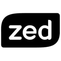 zed