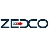 Zedco (UK) Limited