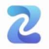 zedd customer solutions lp inc.
