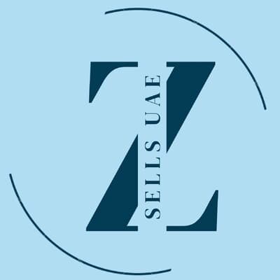 Zedd Sells UAE