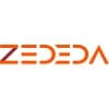 ZEDEDA