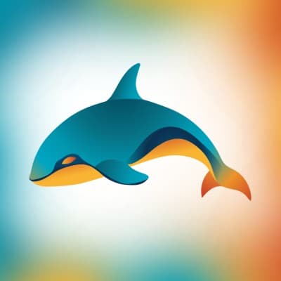 Zedek.ai
