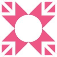 Attention Exchange® (Zedosh Limited)