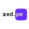 ZedPe
