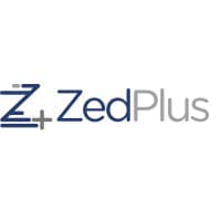 ZedPlus Accounting and Finance