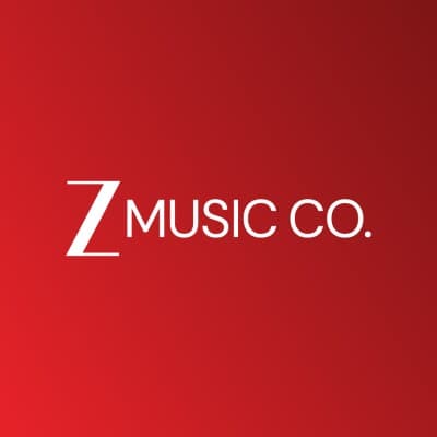 Zee Music Company