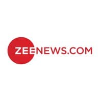 ZEENEWS.COM
