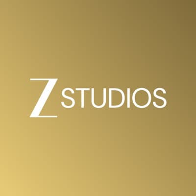 Zee Studios