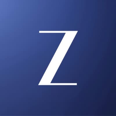ZEE - Technology & Innovation