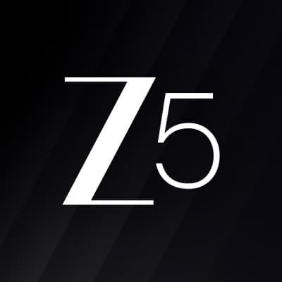 zee5