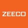 zeeco, inc.