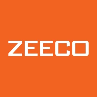 Zeeco India