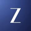 Zee Entertainment Enterprises Limited