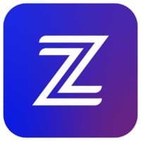 Zeeh