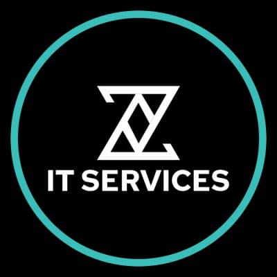 Zee IT Services