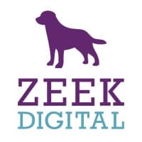 ZeekDigital
