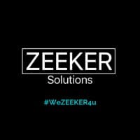 Zeeker Solutions