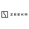 Zeekr Vietnam