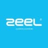 Zeel Climate Clothing
