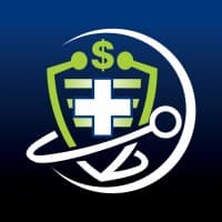 ZEE MEDICAL BILLING