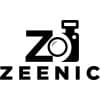 Zeenic Ventures