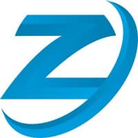 Zeeuw & Zeeuw Renault/ Dacia