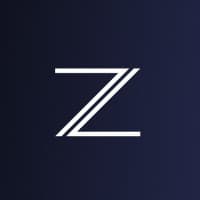 Zeeway