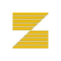 PT. Zefa Valindo Jaya