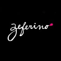 Zeferino