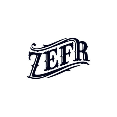 Zefr