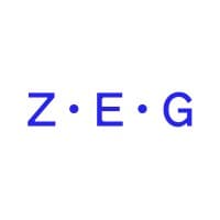 ZEG Power