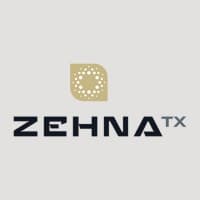 Zehna Therapeutics Inc