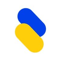 Zehntech