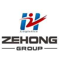 ZEHONG SUPPLY CHAIN (THAILAND) CO., LTD.