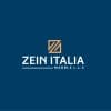 Zein Italia Marble LLC