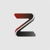 Zein Group Tecnologia