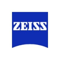 ZEISS Digital Innovation