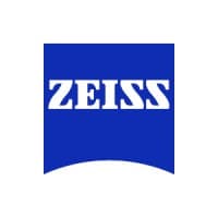 ZEISS Semiconductor Manufacturing Technology