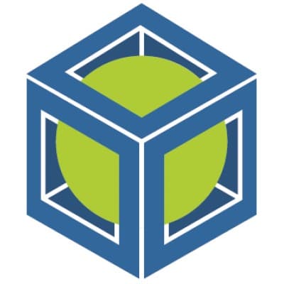 ZeitDruck 3D GmbH
