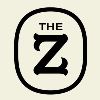 Zeiterion