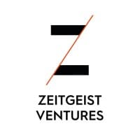 Zeitgeist Ventures