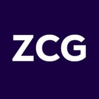 ZCG