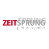 Zeitsprung Pictures GmbH