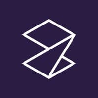 Zeix AG