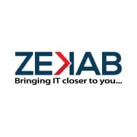 ZEKAB Group