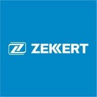 Zekkert GmbH