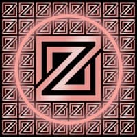 Zelania Skincare
