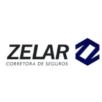 zelar corretora de seguros
